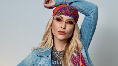 ANASTACIA