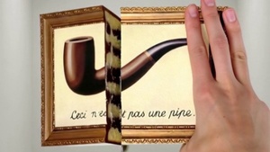 The Future is Present