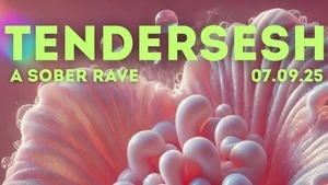 Tendersesh