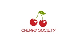 Cherry Society