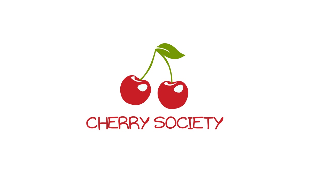 Cherry Society