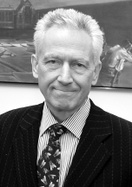 Prof. Michael Haller