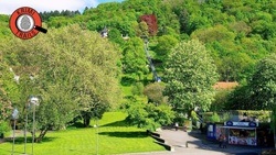 Krimi-Trail Freiburg