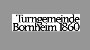 STOFFEL 2025: Salsa Kurs mit der TG Bornheim