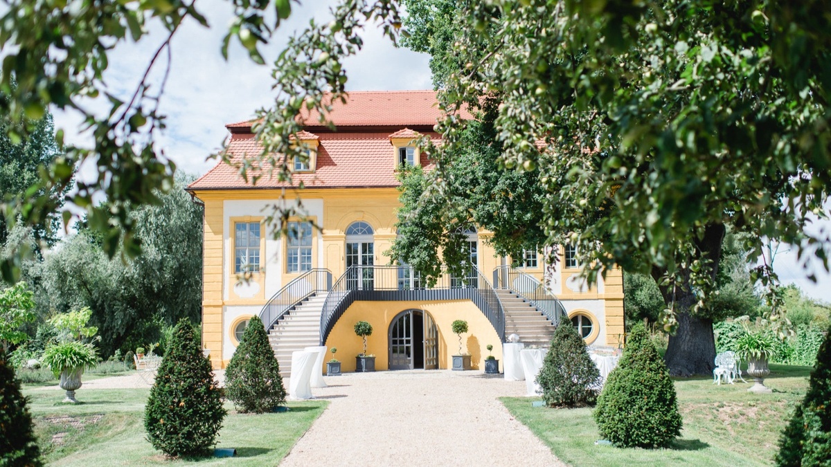 Harfe ohne Grenzen - Muttertagskonzert