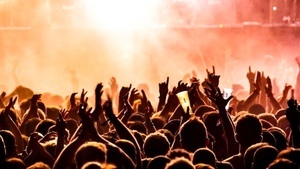 Kontrast Festival