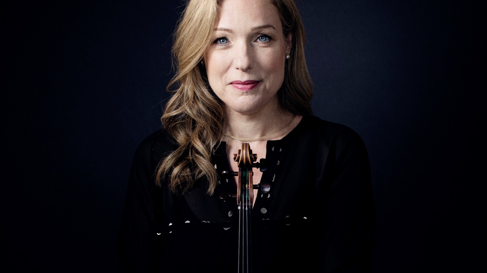 Mozart: Sinfonia concertante