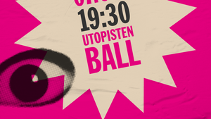 Utopistenball