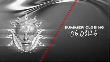 APAI - Summer Closing - 06.09.26 - Kameha Bonn