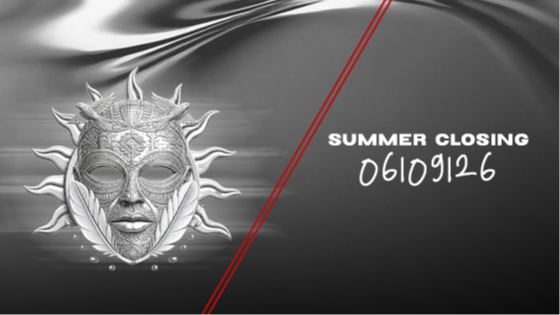 APAI - Summer Closing - 06.09.26 - Kameha Bonn