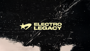 Electrolegacy mit MP-Nuts