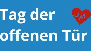 Tag der offenen Tür - Fit in den Sommer mit der Schlosspark-Klinik