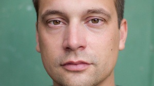 Hendrik Bolz: Nullerjahre