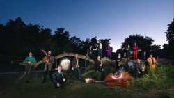 Ensemble Musikfabrik