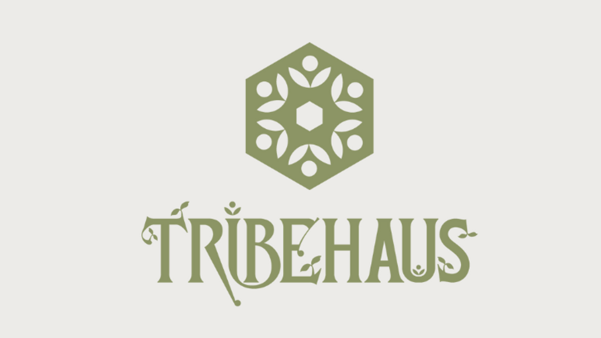 Tribehaus