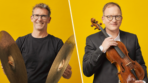 Werkstatt.Dialog.Musik – Konzertfrühstück