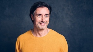 Marco Schreyl - Alles gut? Das meiste schon.