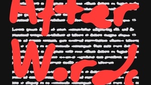 AfterWords | NachWorte. Workshop zu Lyrik und Übersetzung