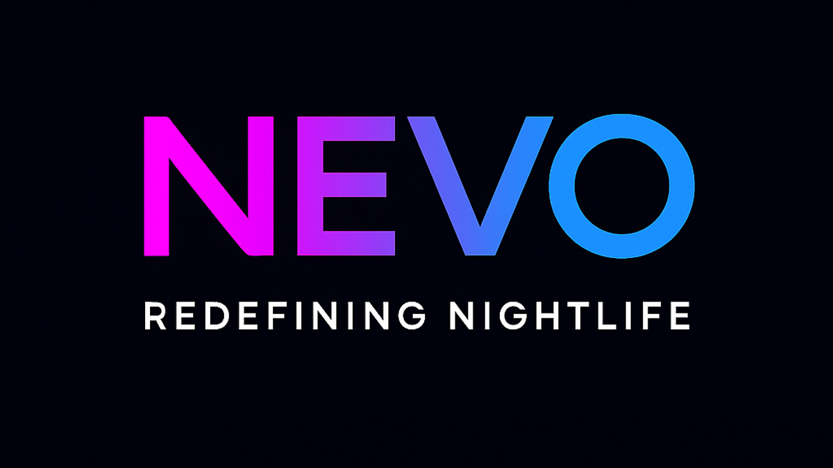 NEVO