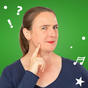 Kinderkonzert