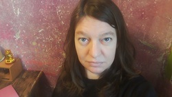 Juliane Streich