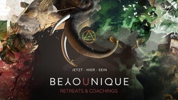 BEYOUNIQUE