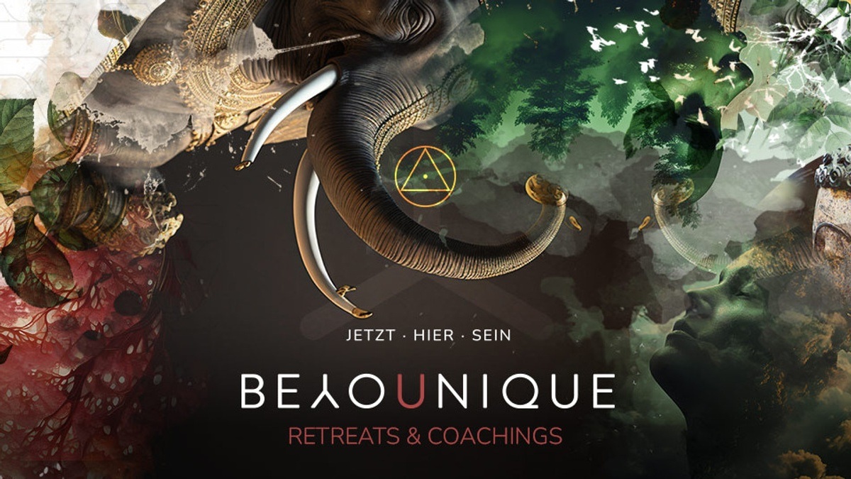 BEYOUNIQUE