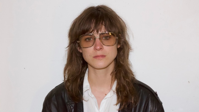 Josefine Rieks: Wenn euch das gefällt