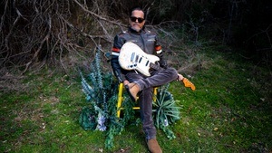 Tito & Tarantula - Best of Tour 2026