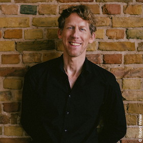 Christian Schulte-Loh