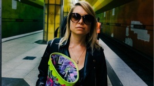 Andrea Limmer Das Streben der Anderen - Klassentreffen 5.0