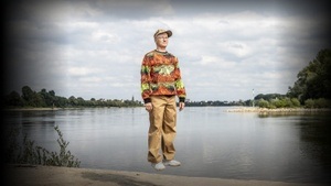 PeterLicht: »Wir werden alle ganz schön viel ausgehalten haben müssen«