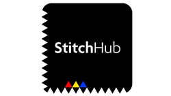 StitchHub