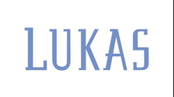 LUKAS Bäcker
