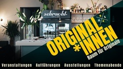 ORIGINAL*INNEN