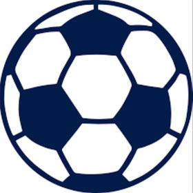 90+6 Eintracht & Bühne