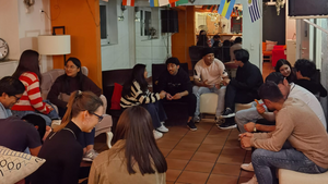 Trivia - das Pubquiz