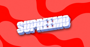 SUPREEMO