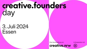 creative.founders day 2024