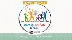 sonntags.barfuß.tanzen.