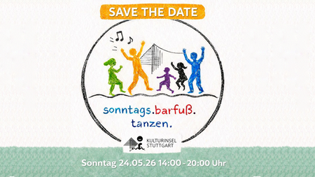 sonntags.barfuß.tanzen.