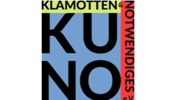 KUNO e.V.