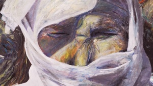 ECHO AUS DER INNENWELT