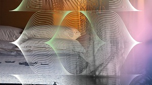 Siebtes Sinfoniekonzert