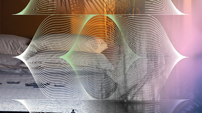 Siebtes Sinfoniekonzert