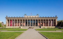 Altes Museum