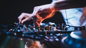 Viva la Trance