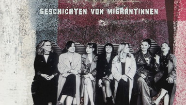 Klub der wunderbaren Frauen