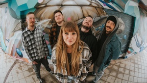 THE JOURNEY BACK x FENHELIS