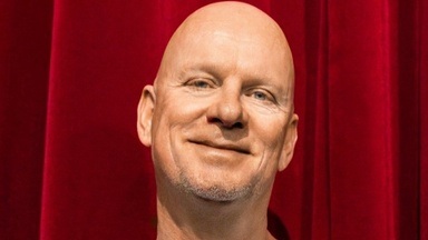 Rüdiger Hoffmann